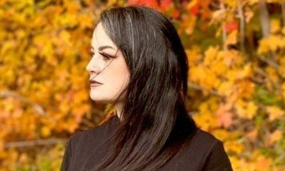Mulher engravida após laqueadura em caso raro nos EUA