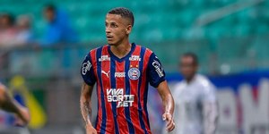 VÍDEO: a reação de Juba e família com ida à seleção brasileira