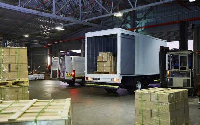 Frebase automatiza cotação de frete para fábricas e atacados