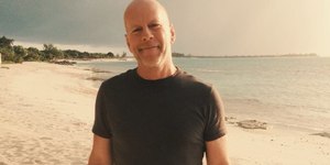 Saiba identificar primeiros sinais de demência, doença de Bruce Willis e Maurício Kubrusly