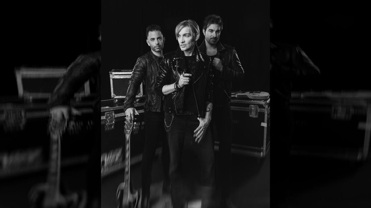 De%20volta%20ao%20Brasil%2C%20The%20Calling%20faz%20show%20gratuito