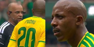 Copa do Mundo 2026: veja os principais memes da abertura