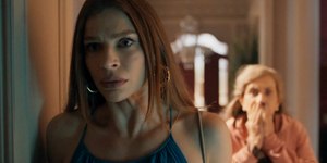 “Três Graças” estreia com vilã icônica e drama que emociona