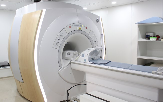 Uso de IA avança na medicina diagnóstica do DF