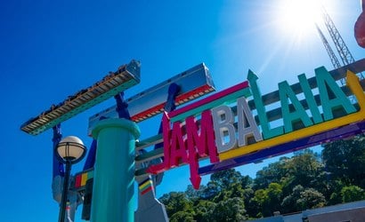 Advogados terão gratuidade no Hopi Hari durante o mês de agosto