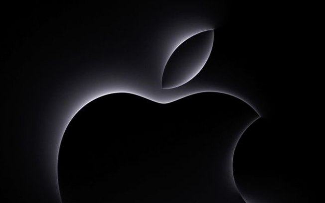 Suposta caixa de MacBook Pro com M3 surge dias antes do anúncio