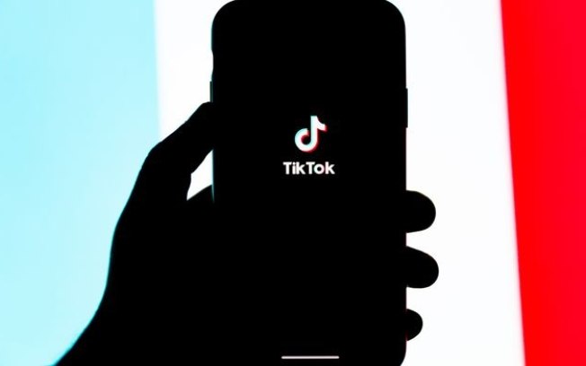 TikTok confirma o fim do Fundo dos Criadores em alguns países