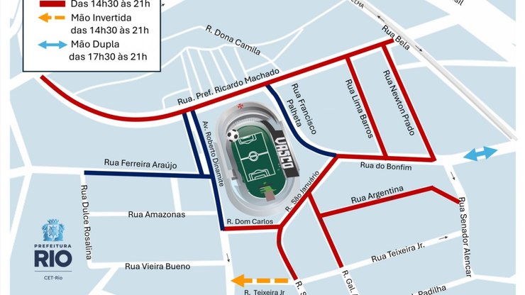 Partida%20entre%20Vasco%20e%20Juventude%20altera%20tr%C3%A2nsito%20no%20Rio%20de%20Janeiro