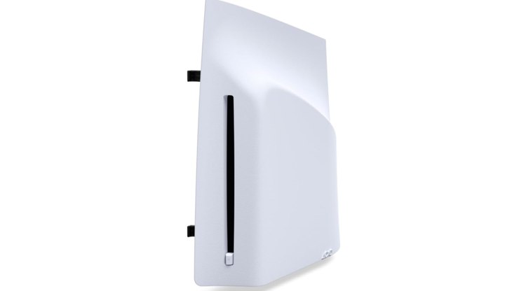 Unidade de disco para consoles PS5® edição digital