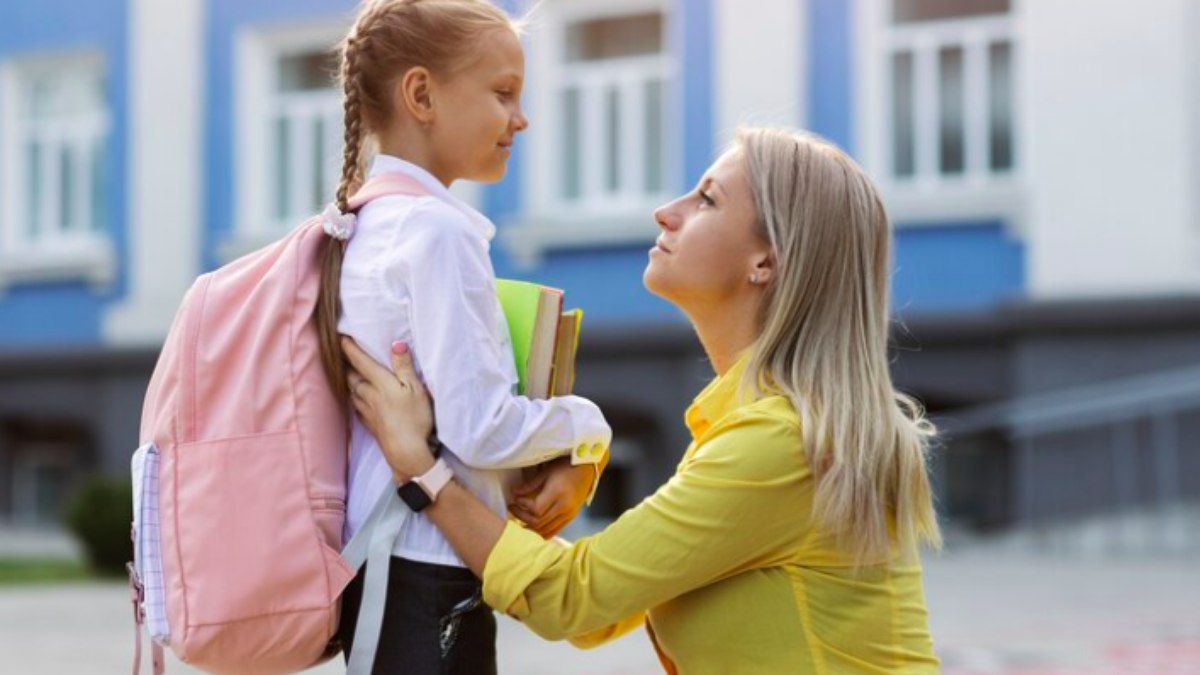 Volta às aulas pode exigir (re)adaptação escolar