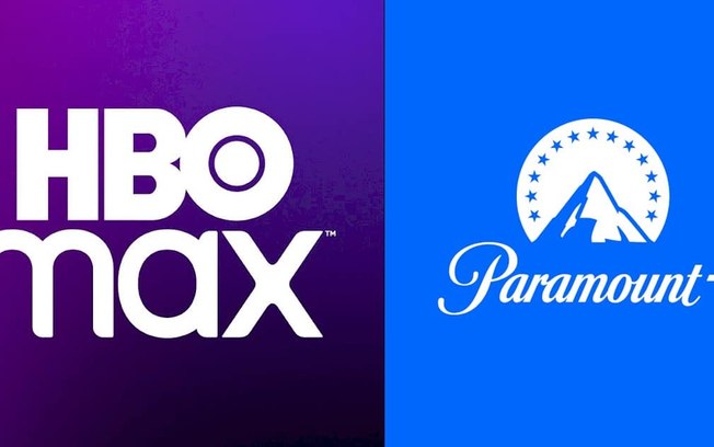 Streaming: plataformas HBO Max e Discovery  serão unificadas