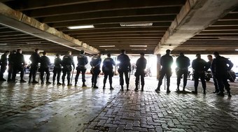 Um%20em%20cada%2010%20agentes%20penitenci%C3%A1rios%20teve%20diagn%C3%B3stico%20de%20depress%C3%A3o