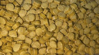 Quadrilha%20de%20drogas%20sint%C3%A9ticas%20%C3%A9%20desarticulada%20no%20Rio%20de%20Janeiro