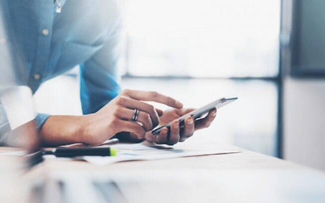 Novidades para empreendedores permitem abrir empresa de graça e sem sair de casa