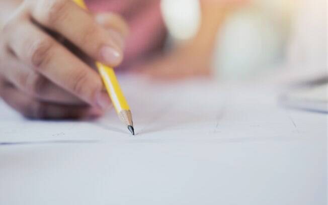 Inscrio para prmio educacional entra na fase final e vai at 25 de janeiro