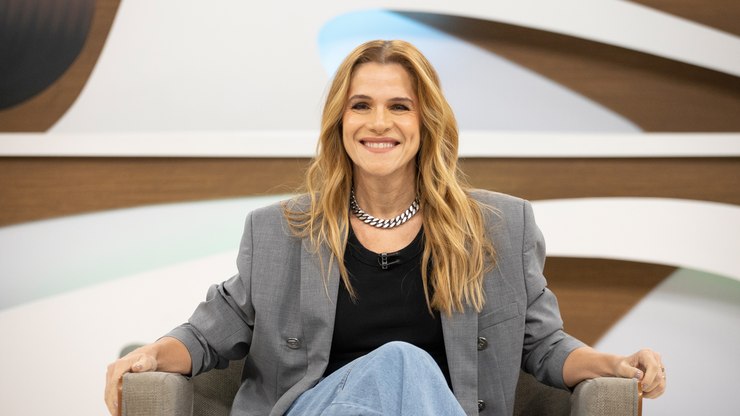 Ingrid%20Guimar%C3%A3es%20faz%20revela%C3%A7%C3%A3o%20sobre%20preconceito%20na%20profiss%C3%A3o%20