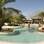 Chablé Resort & Spa é eleito o melhor hotel do mundo. Foto: Divulgação