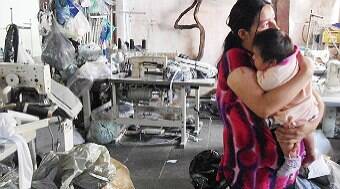 Entidades pedem volta da lista do trabalho escravo; entenda o caso