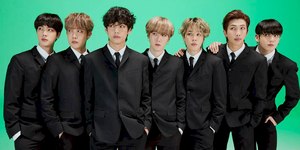 Agência de K-pop HYBE é investigada na Coréia do Sul