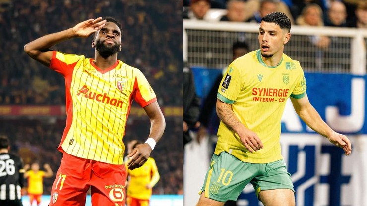 Lens%20tenta%20se%20manter%20na%20luta%20pelo%20t%C3%ADtulo%20contra%20o%20Nantes