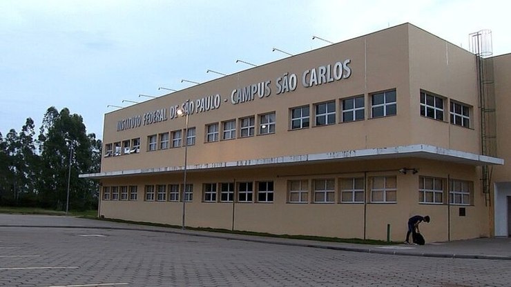 IFSP realiza IV Semana da Gestão com programação gratuita aberta ao público