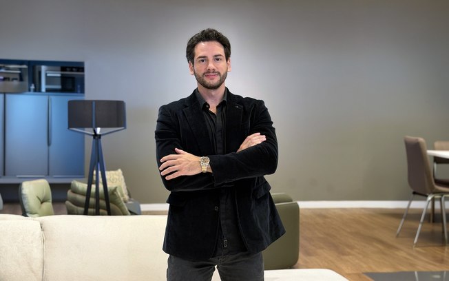 O novo desafio do varejo é vender melhor, não apenas vender mais O novo desafio do varejo é vender melhor, não apenas vender mais