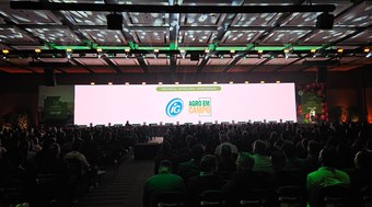 Caf%C3%A9%20brasileiro%20em%20pauta%3A%20come%C3%A7a%20o%2010%C2%BA%20Coffee%20Dinner%20%26%20Summit