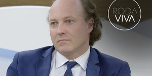 Presidente do Ibama justifica aval à pesquisa de petróleo na Fo