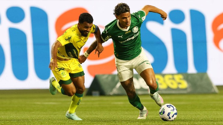 Palmeiras%20relembra%20atua%C3%A7%C3%B5es%20pr%C3%A9-Mundial%20e%20empata%20com%20o%20Mirassol
