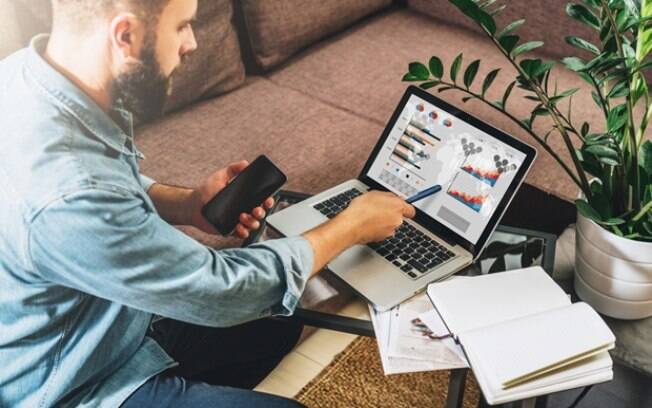 Um dos CMS mais usados, Wordpress pode melhorar desempenho de SEO em sites