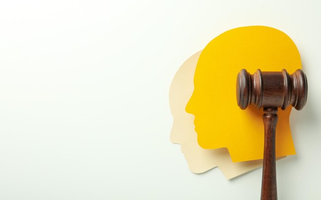 Uso de Visual Law ganha força no Judiciário brasileiro