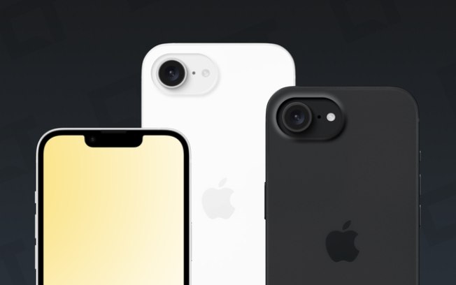 iPhone SE 4 com Face ID deve manter preço agressivo em 2025