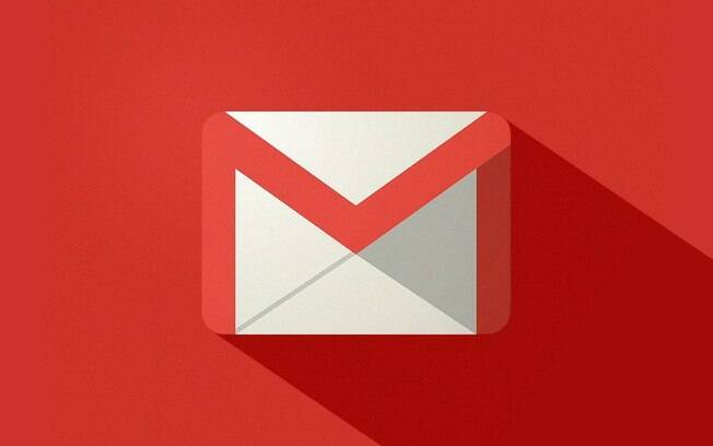 Interface do Gmail para web não passa por grandes atualizações como a prometida para esse ano desde 2011.