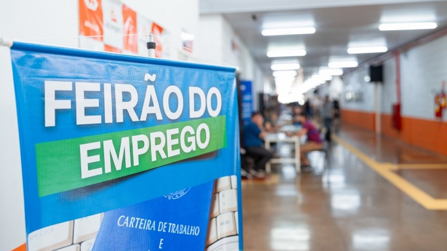 Feirão oferecerá assistência para imigrantes e refugiados,