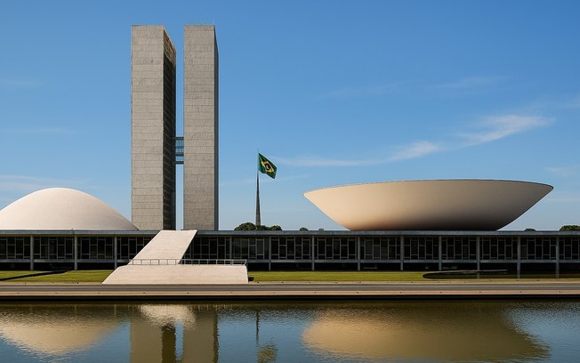 Litígios corporativos crescem e elevam demanda por gestão