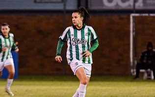 Brasileirão Feminino: onde assistir a 3B da Amazônia x Juventude