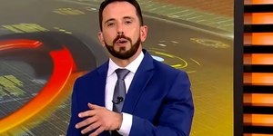 Sem Celso Russomanno, "Cidade Alerta" dispara na audiência