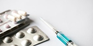 Enfermeiro é preso por matar pacientes para ter menos trabalho