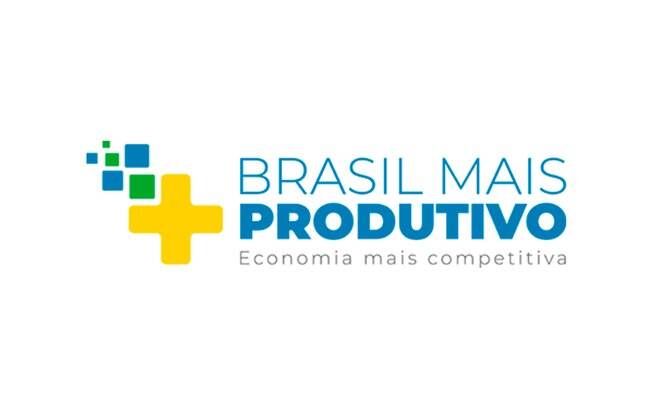 Programa Brasil Mais atende mais de 9 mil empresas