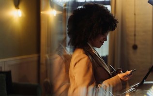 4 dicas práticas para preparar sua energia para as reuniões de trabalho