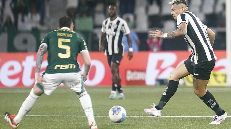 Tiquinho%20reencontra%20rival%20do%20gol%20da%20vida%20no%20domingo