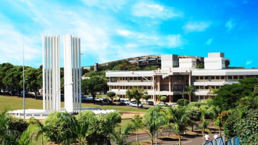 A Universidade Federal do Mato Grosso do Sul é uma das parceiras do projeto