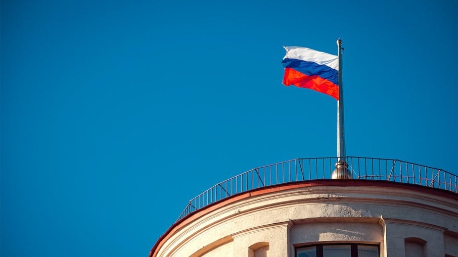 Cessar-fogo unilateral anunciado pela Rússia deve acontecer entre 6 e 7 de janeiro