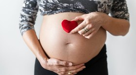 Surto de metanol muda consumo de destilados no Brasil