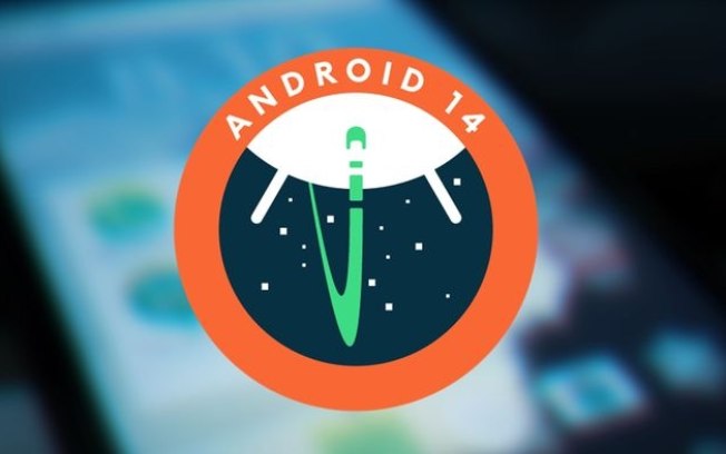 Android 14 tem recurso contra apps pré-instalados no celular