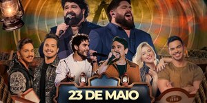 5 dicas para aproveitar o festival sertanejo do Hopi Hari