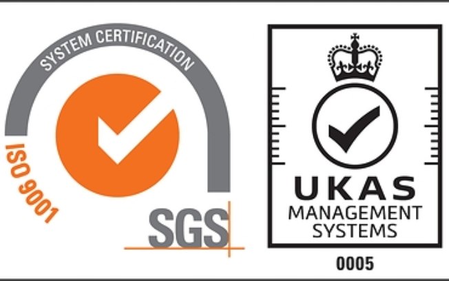 Grupo TGA conquista certificações ISO 9001, SASSMAQ e EcoVadis e avança no processo de certificação OEA Grupo TGA conquista certificações ISO 9001, SASSMAQ e EcoVadis e avança no processo de certificação OEA