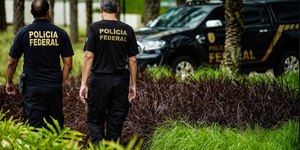 CCJ do Senado conclui votação da PEC da Segurança Pública