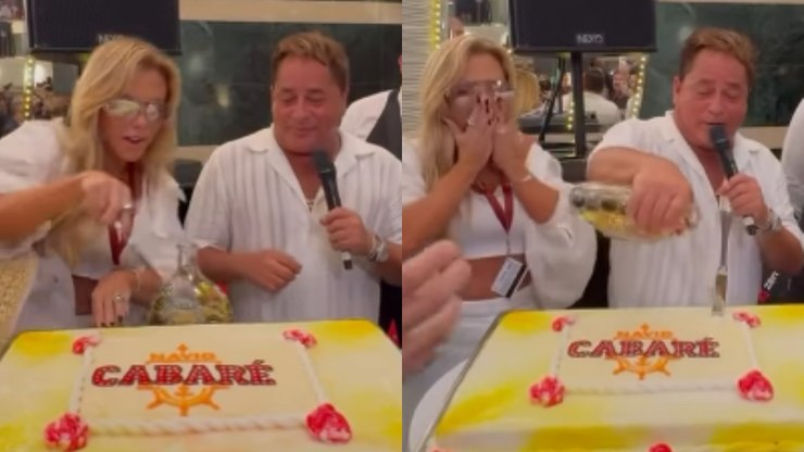 Cantor%20Leonardo%20passa%20do%20ponto%20e%20divide%20opini%C3%B5es