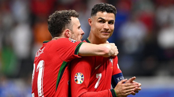 Cristiano%20Ronaldo%20lamenta%20tr%C3%A1gica%20morte%20de%20Diogo%20Jota